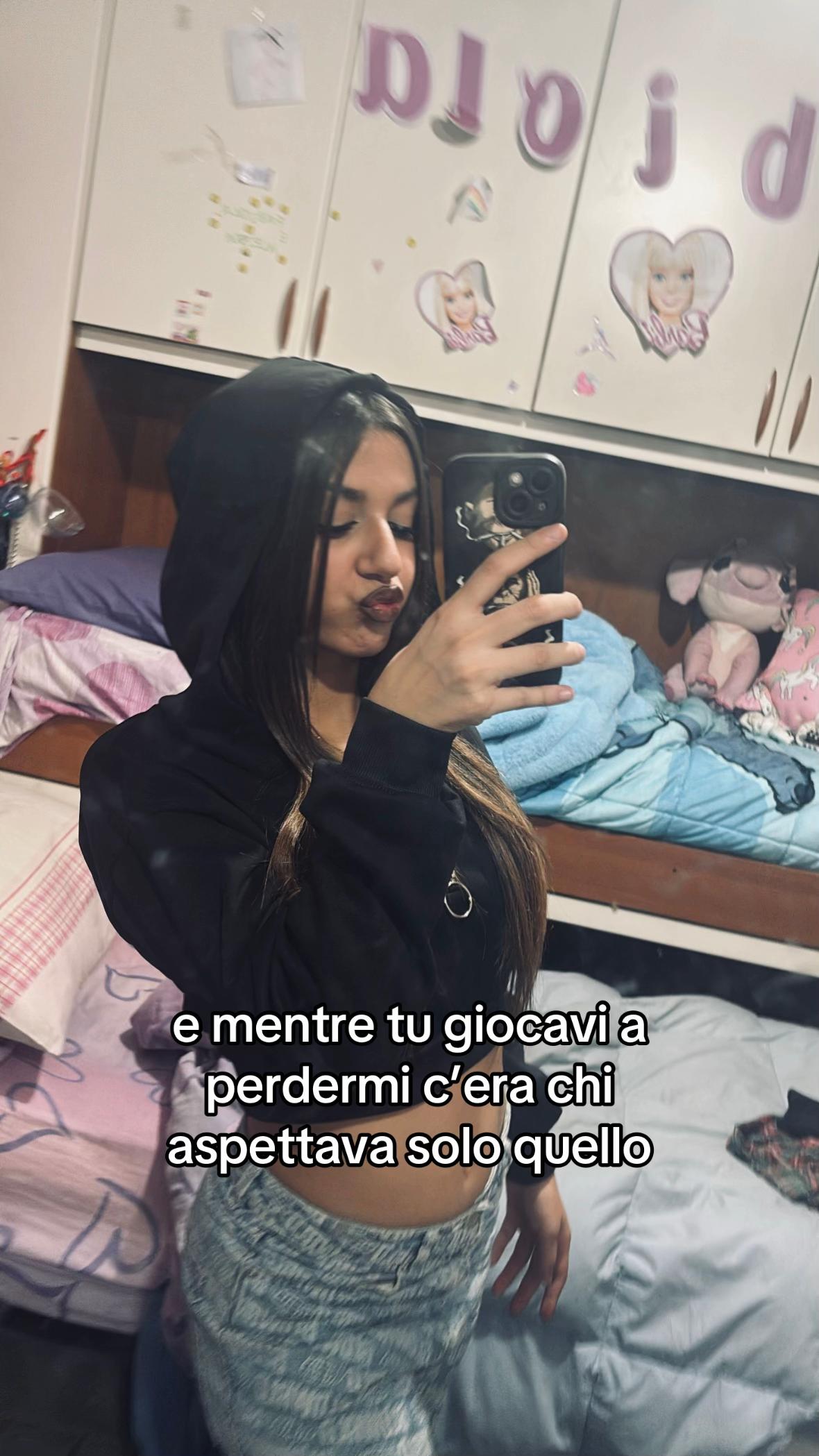 @👸🏽