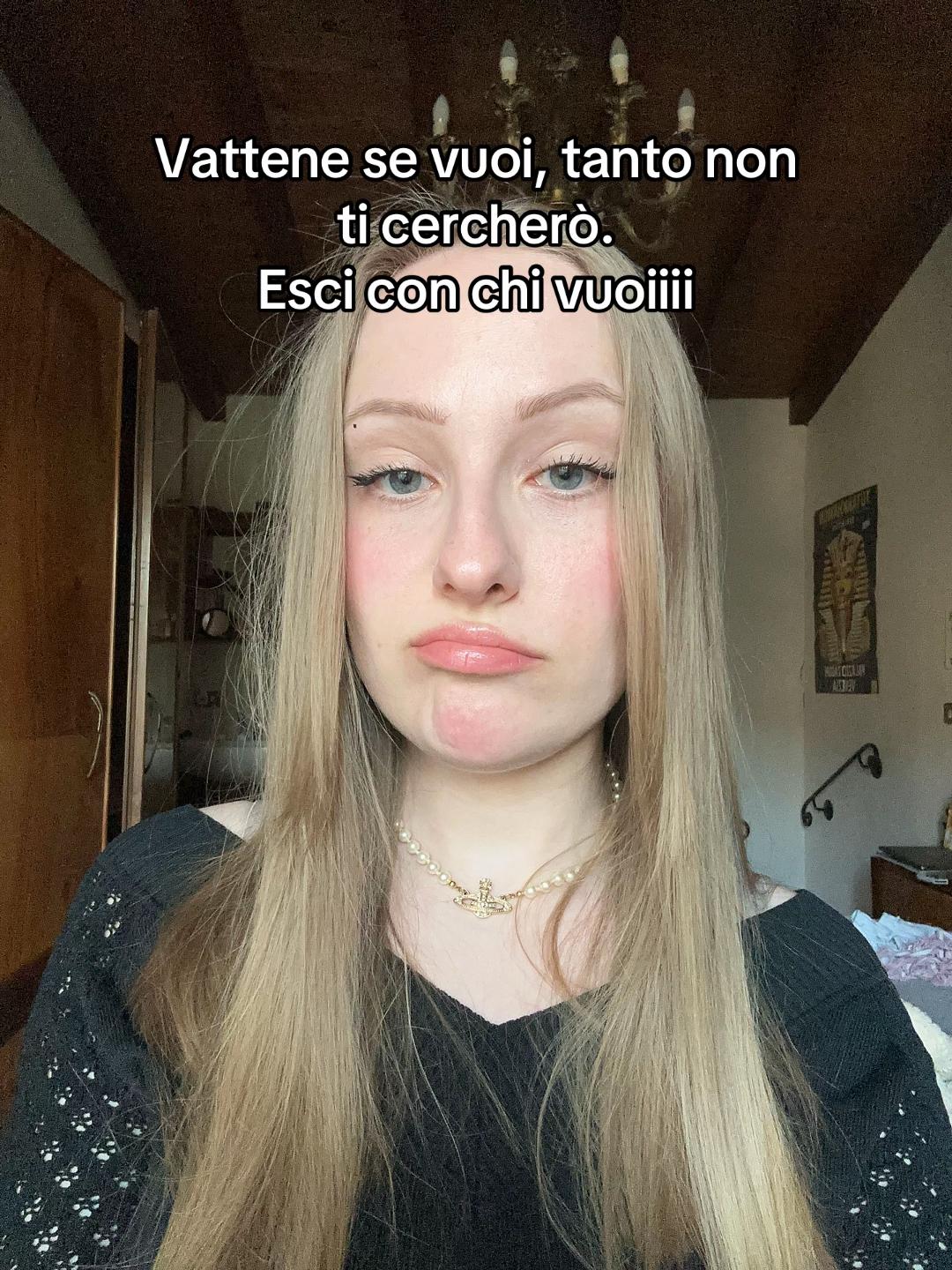 @Malina🍓