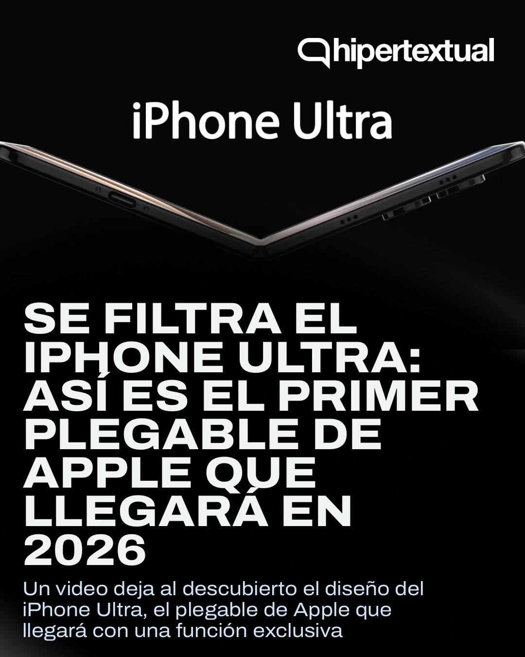 @Hipertextual