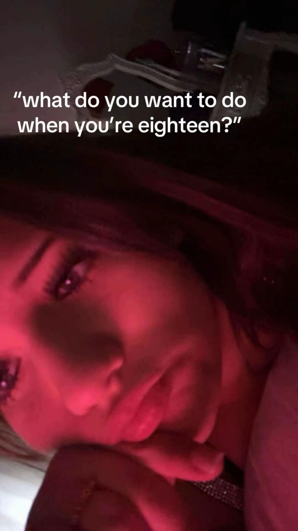 @𝐛𝐚𝐛𝐲𝐝𝐨𝐥𝐥