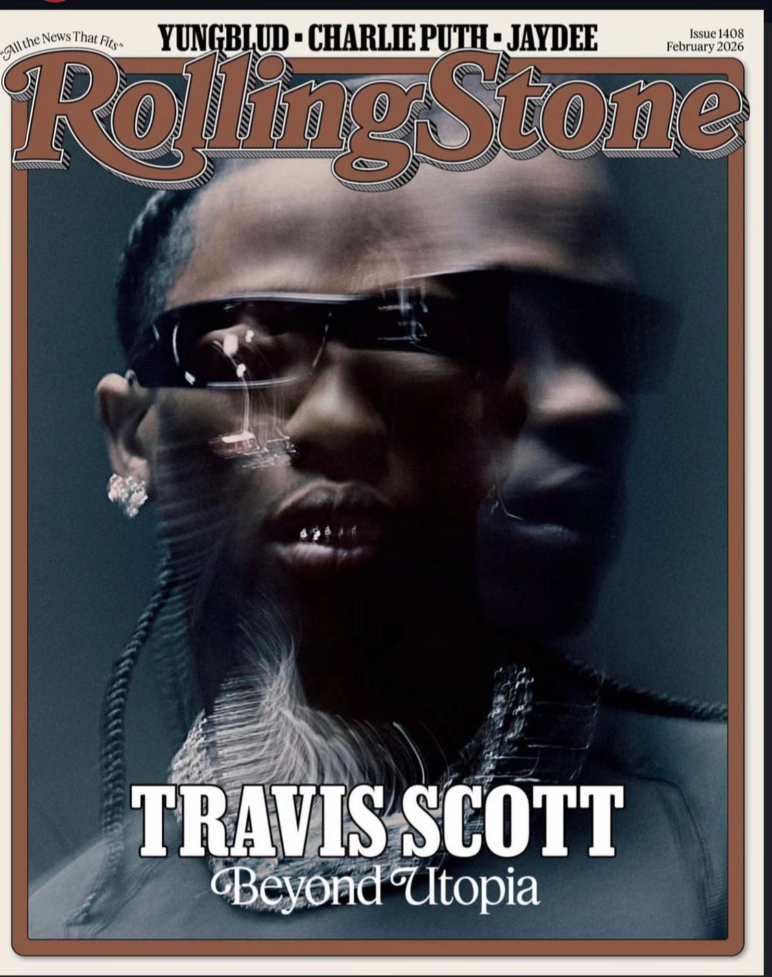 @travisworld