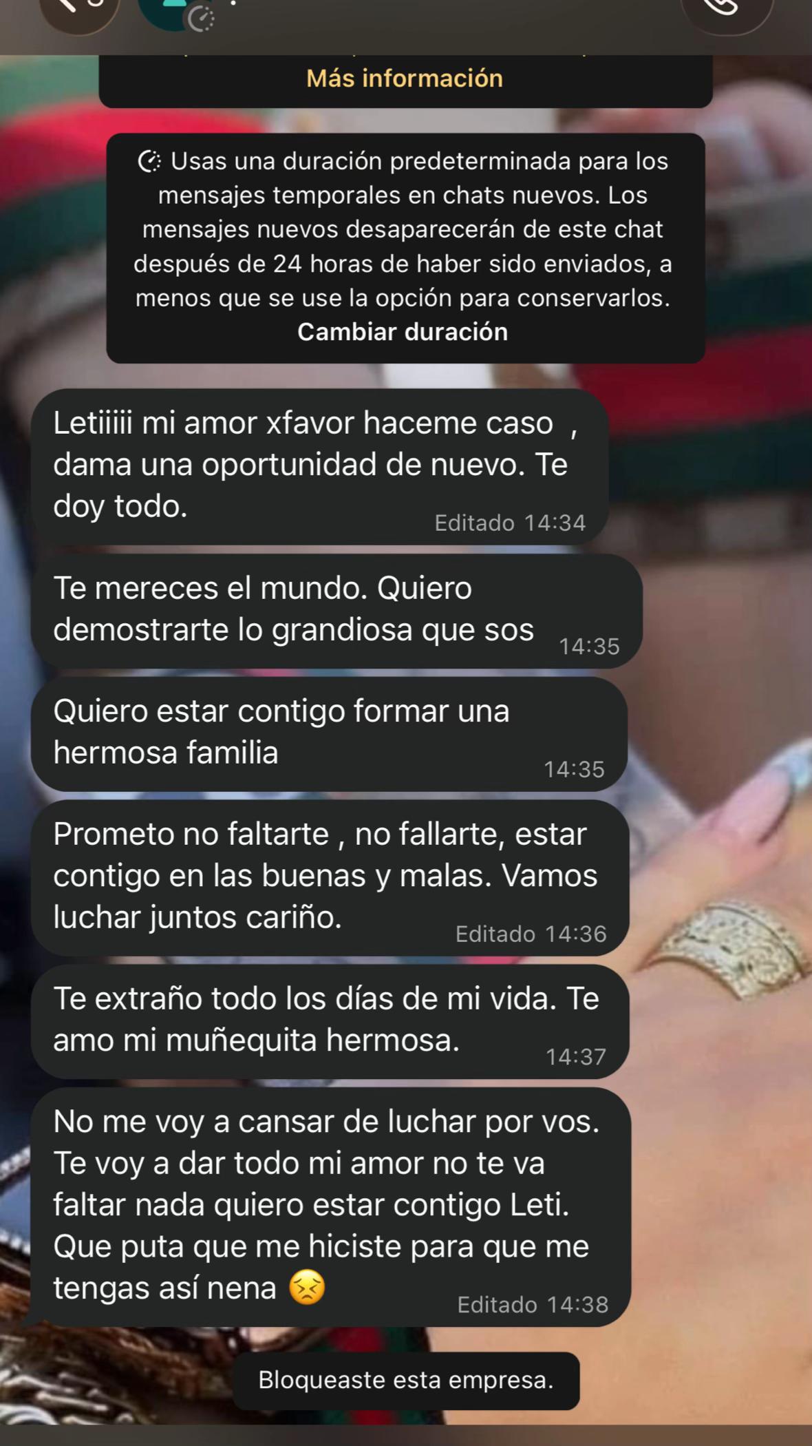 @letiii Ojeda