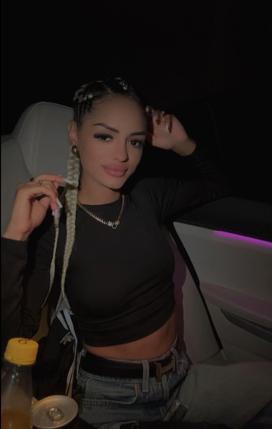 @Loredana Raym 💞
