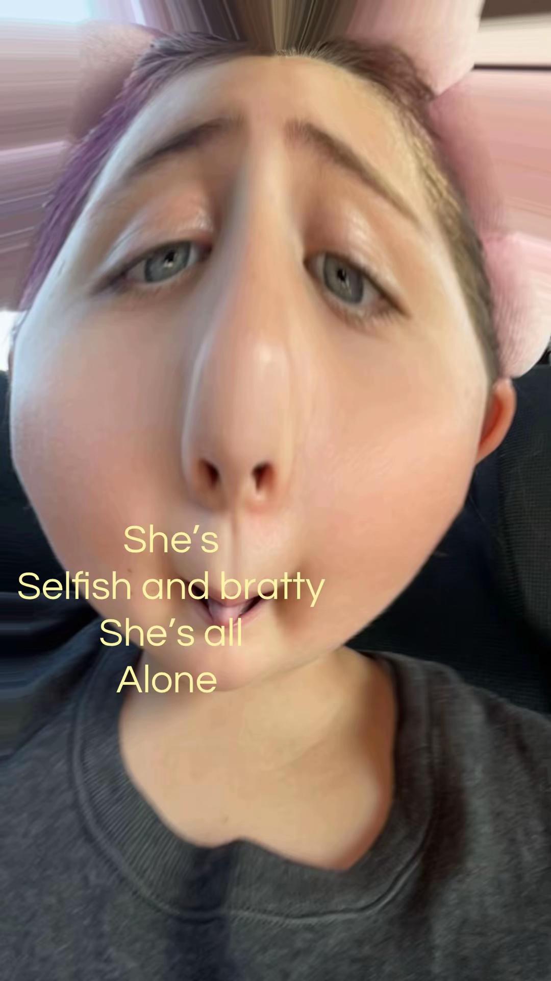 @Bethanyxx💕