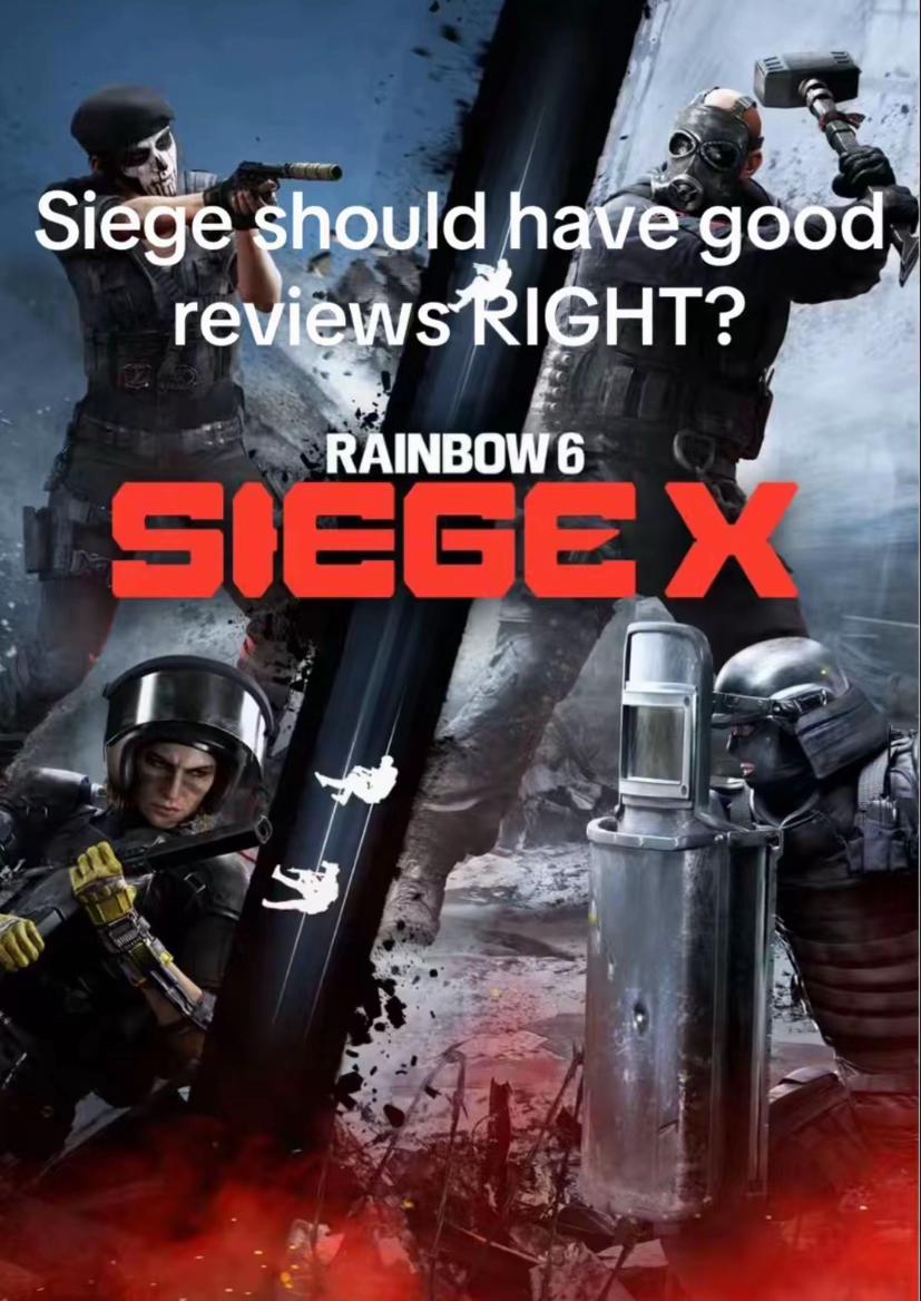 @Sc