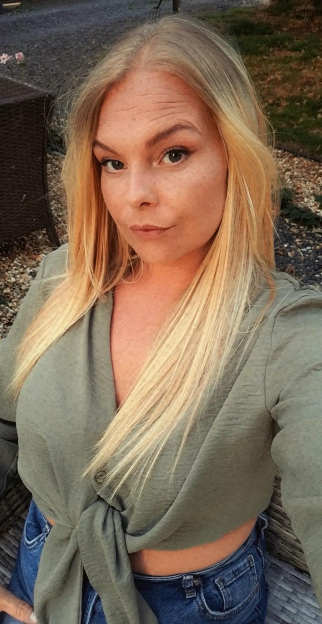 @jmlb