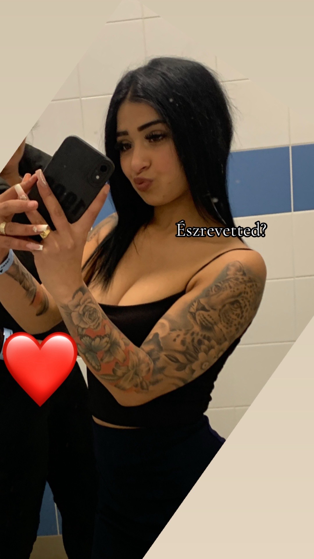 @amanda_.007