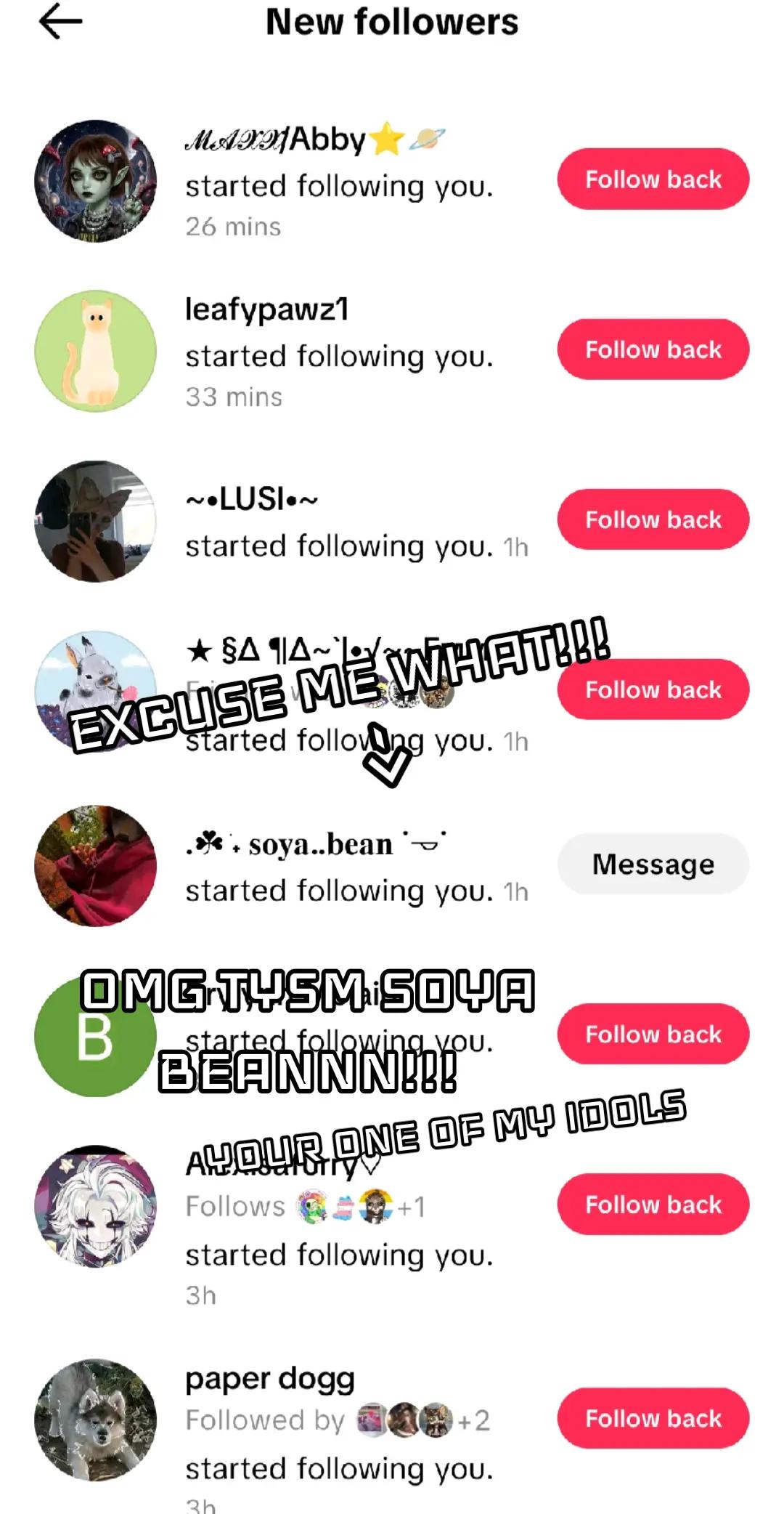 @𓃠✰𝒪𝓉𝓉ℴ𝓏𝒫𝒶𝓰ℯ✰𓃠