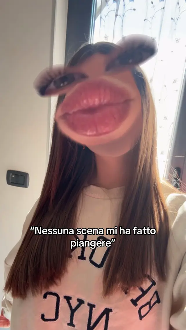 @imaddy_44