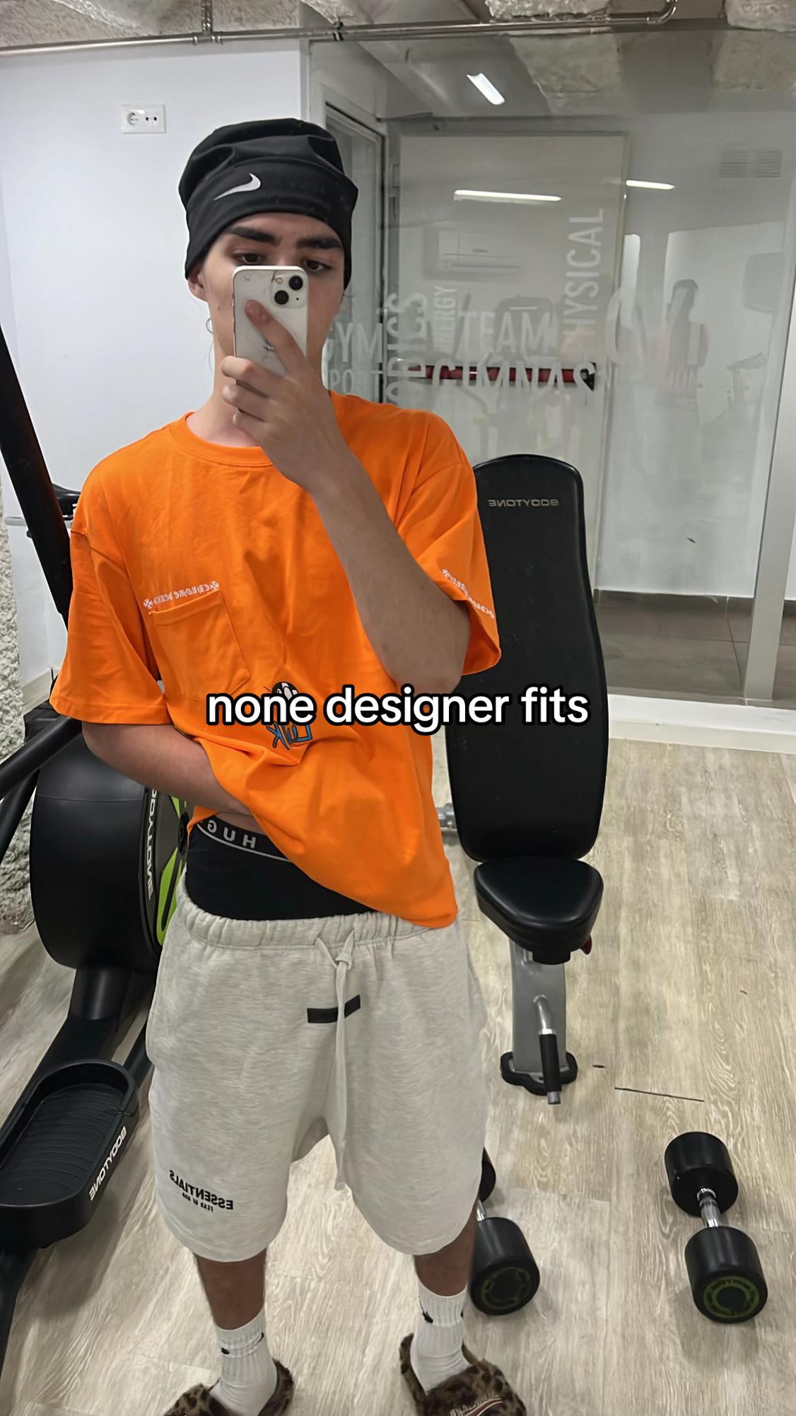 @deni