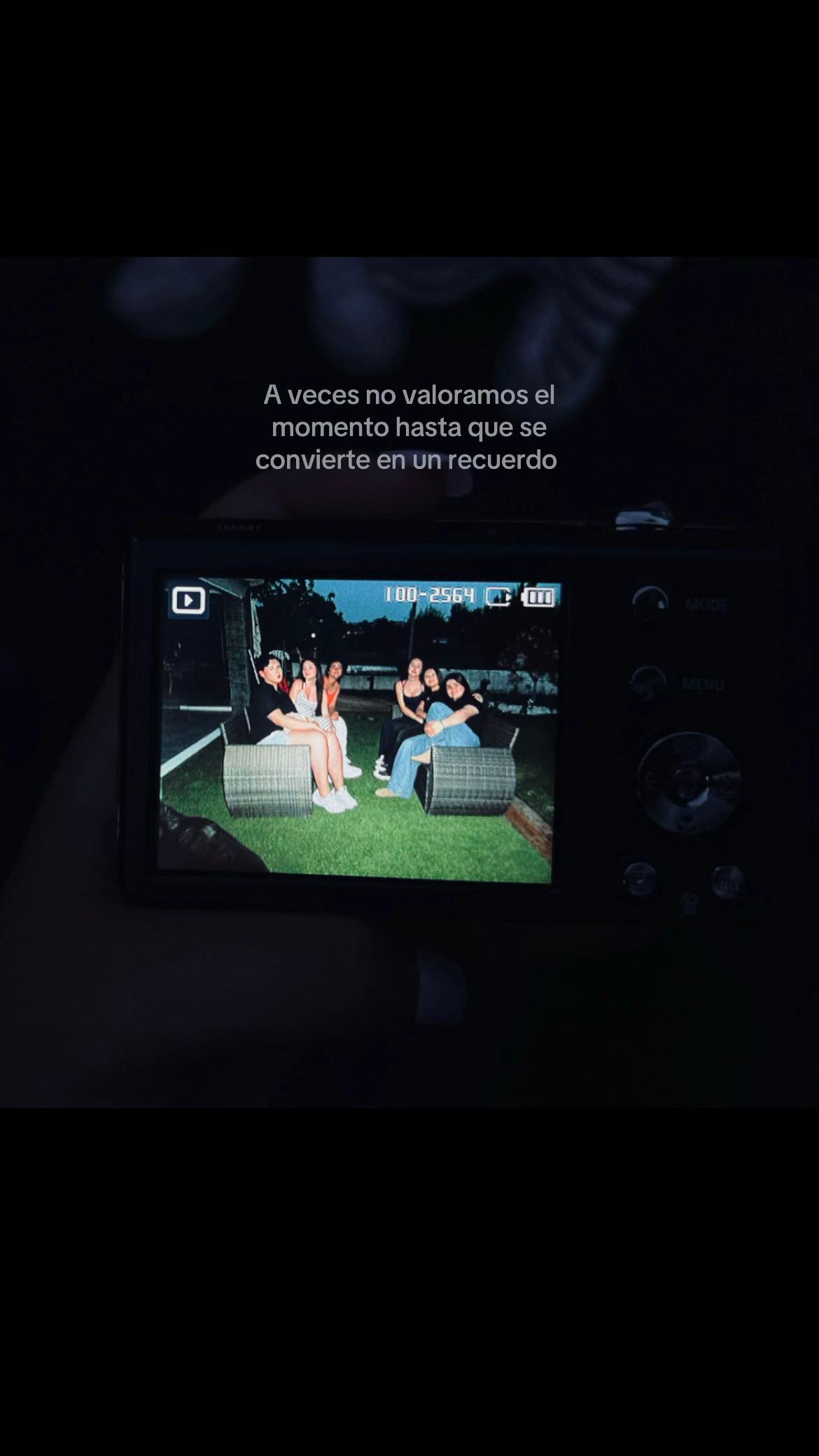 @Yaizaa.ruizz2