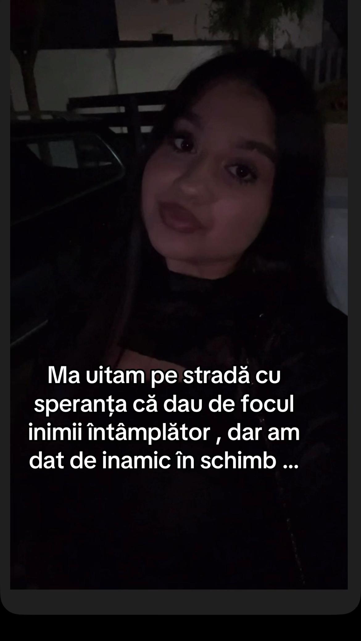 @Georgiana L.V.💕
