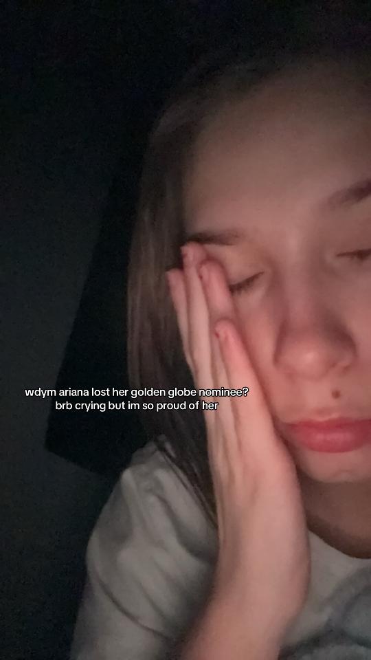 @notearspatrycja