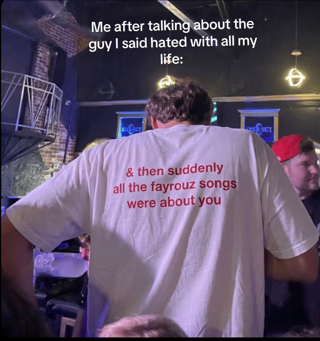@🤍
