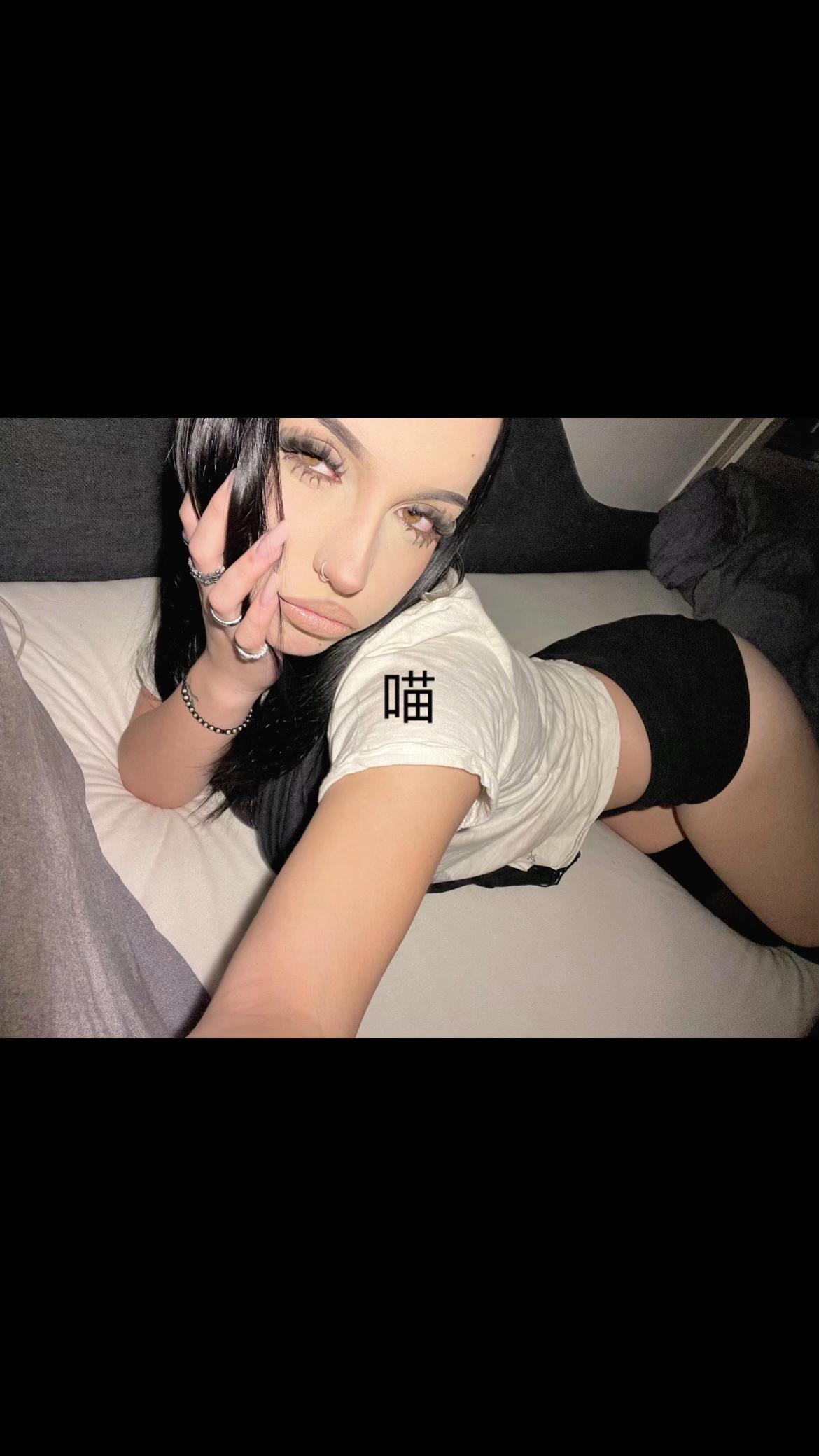 @alidaaa.p