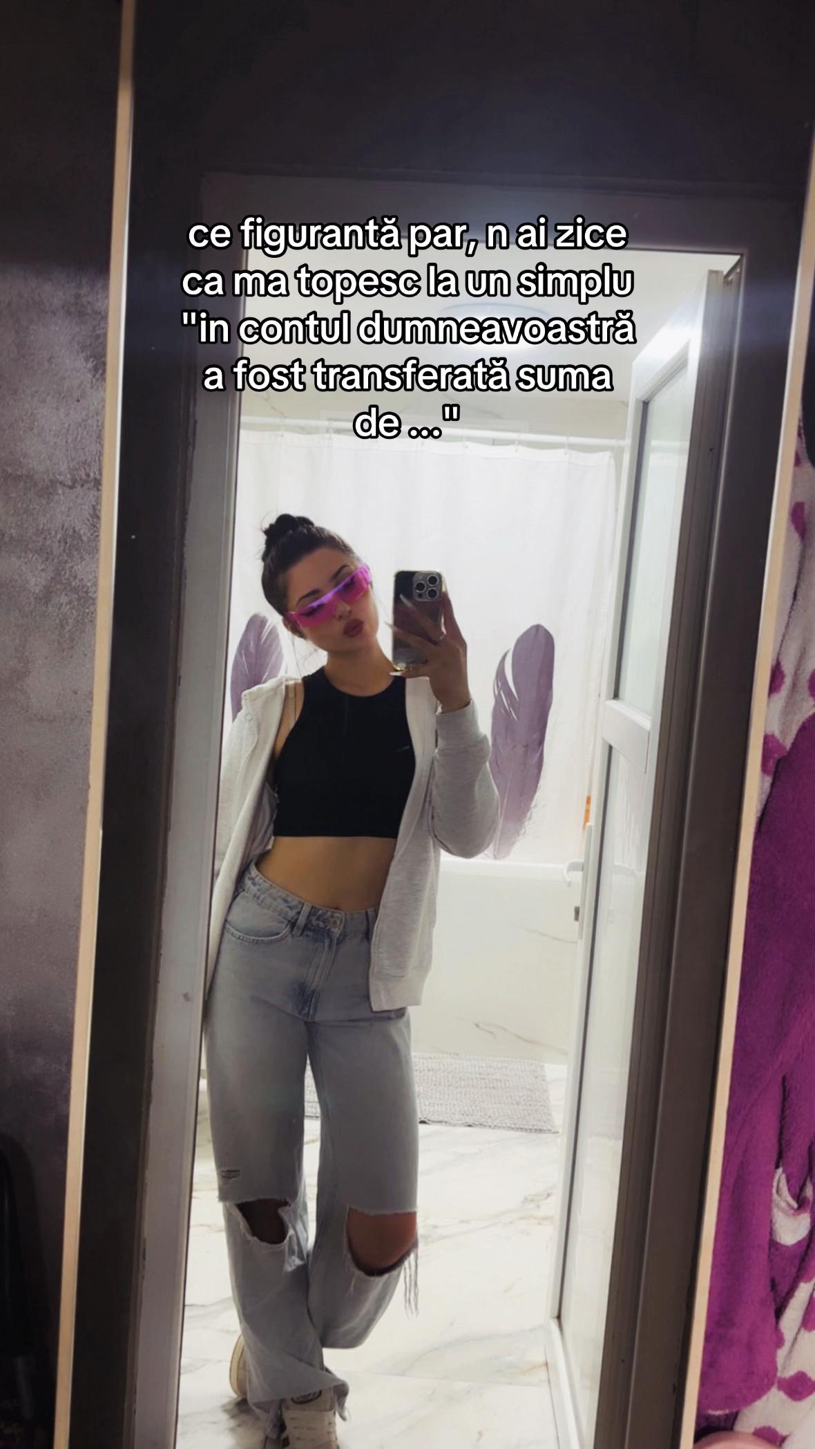 @natalia