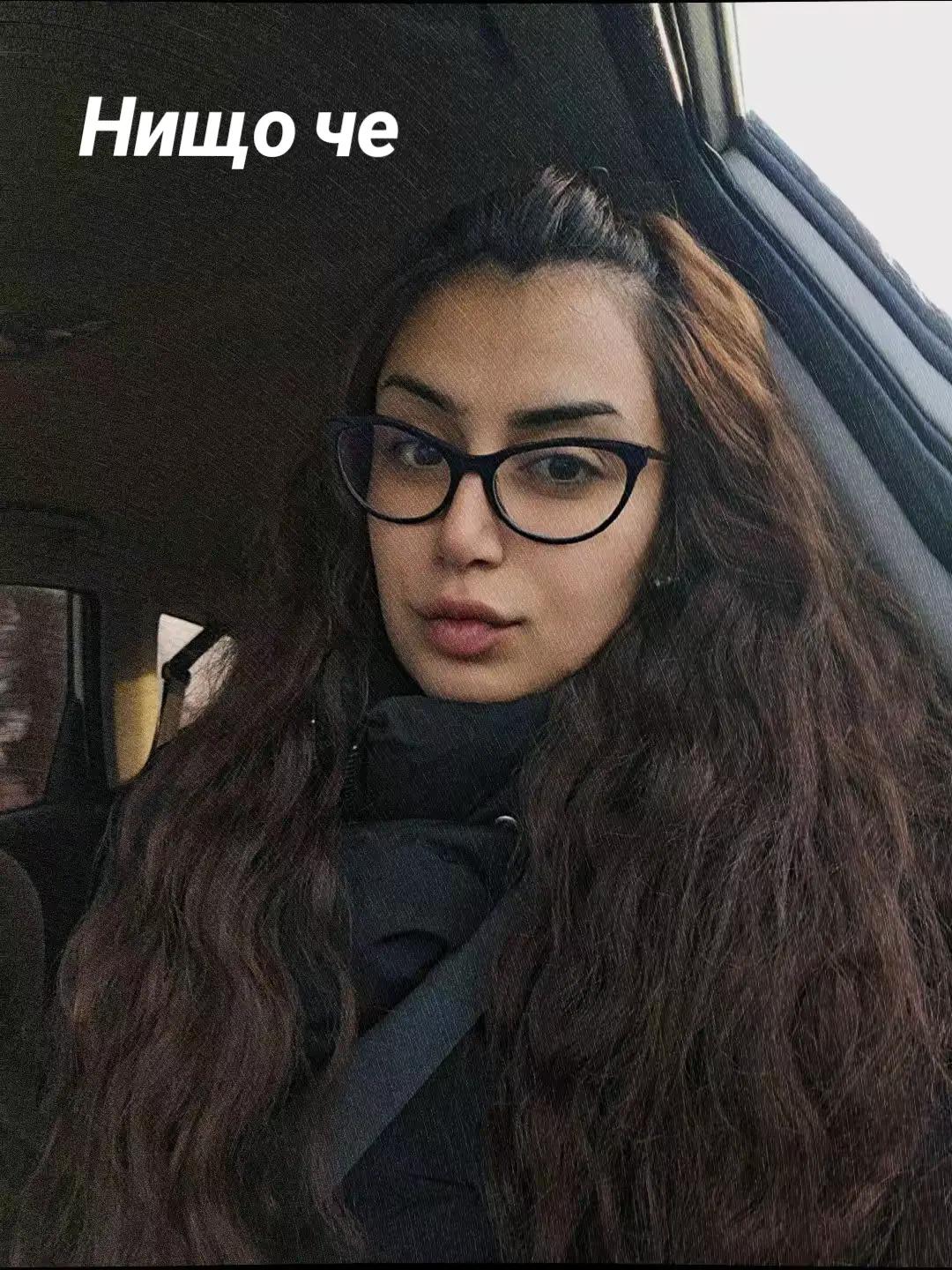 @♠️KRUMOVA♠️