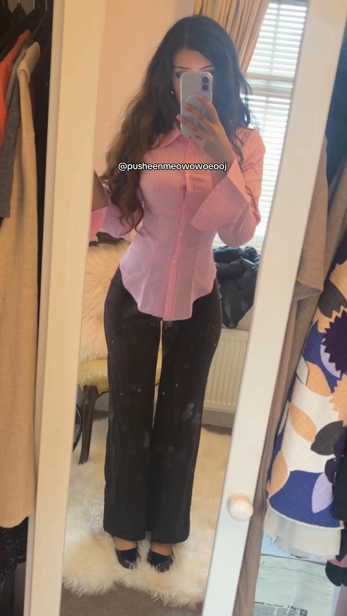 @ilikeapples