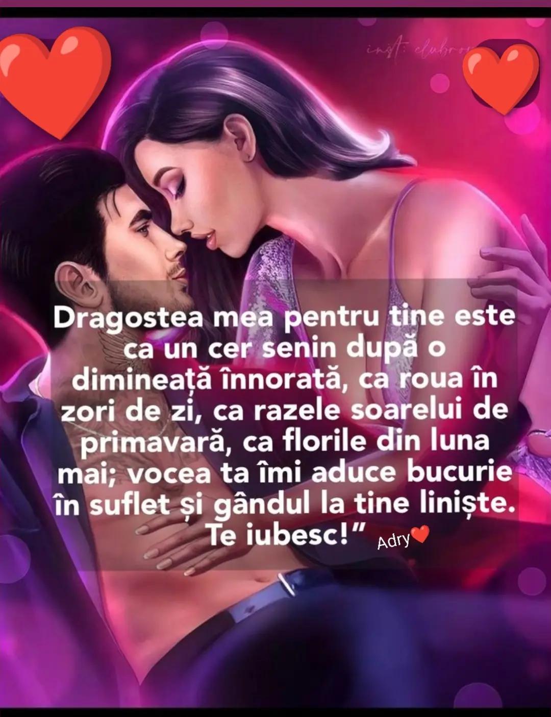 @ADRY❤️