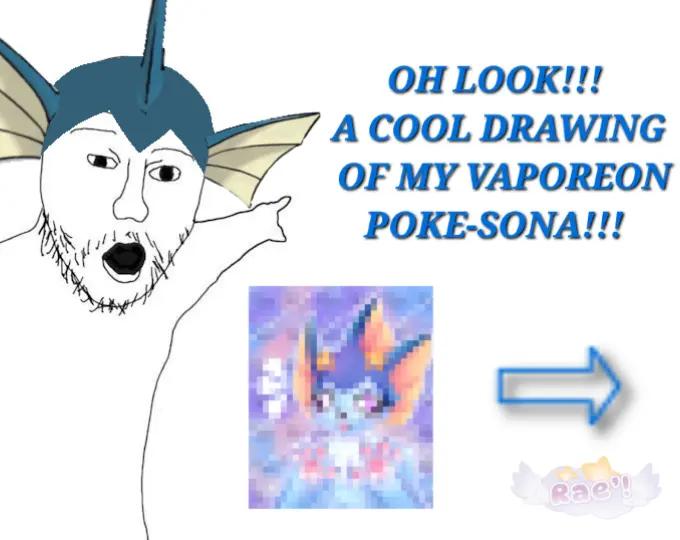 @โ
๐ฅ๐๐๐ง๐ฆ