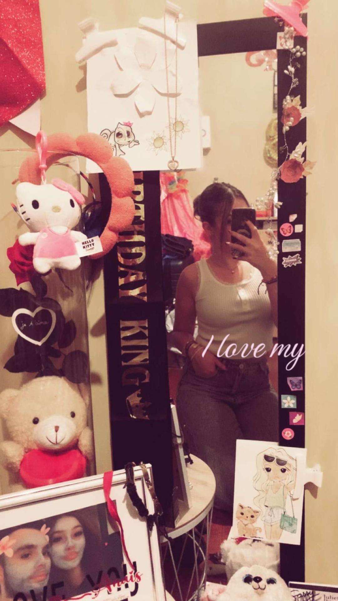 @🍒na’