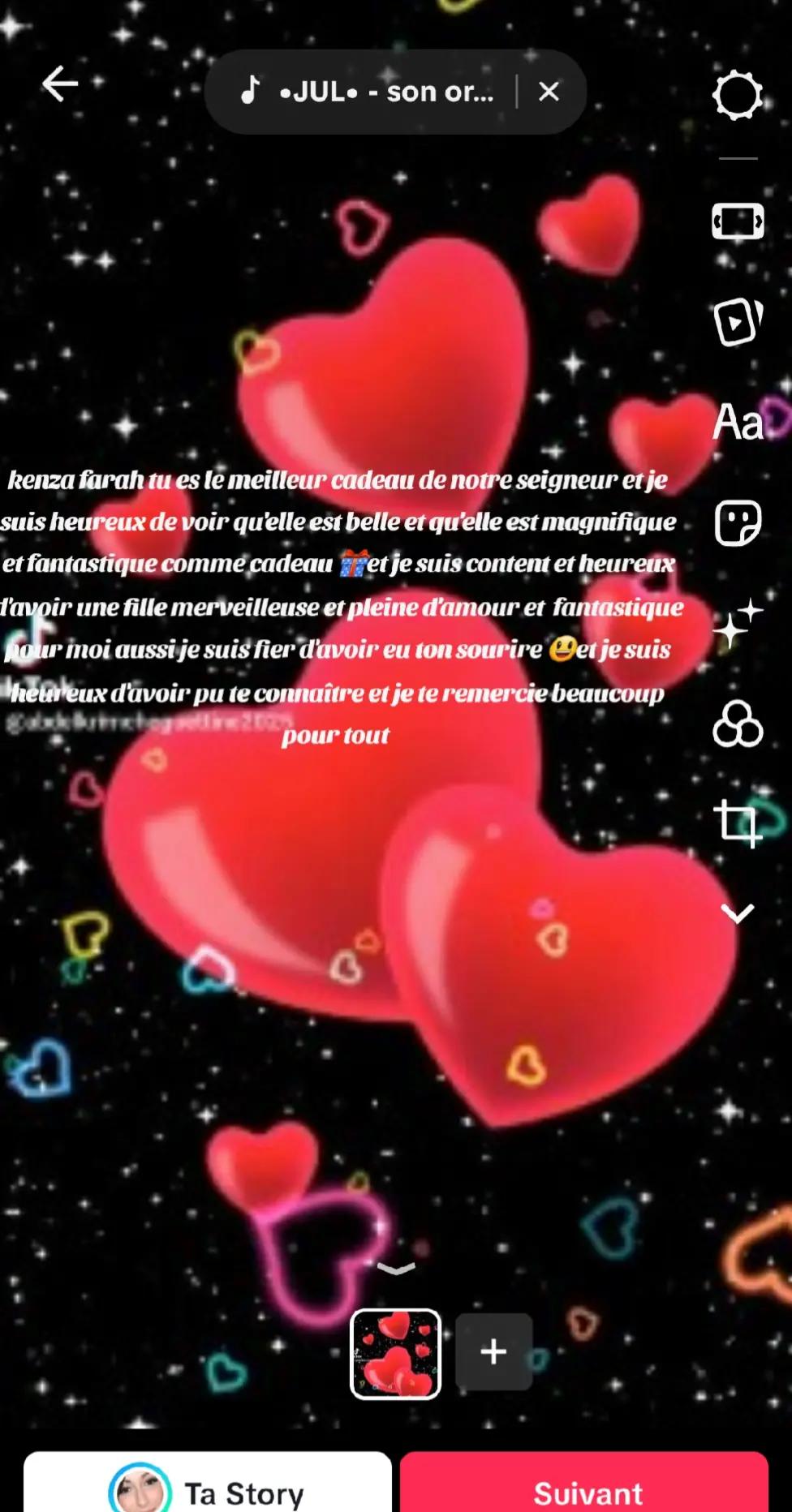 @abdelkrimcheguettineannecy