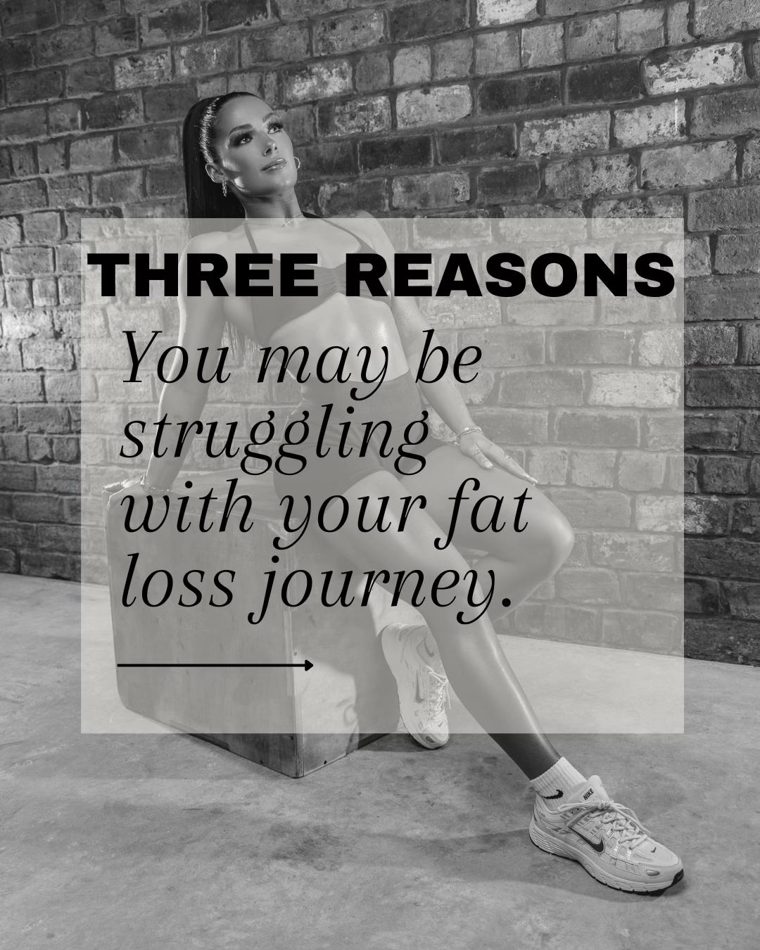 @SHREDCOACHING.KILMARNOCK