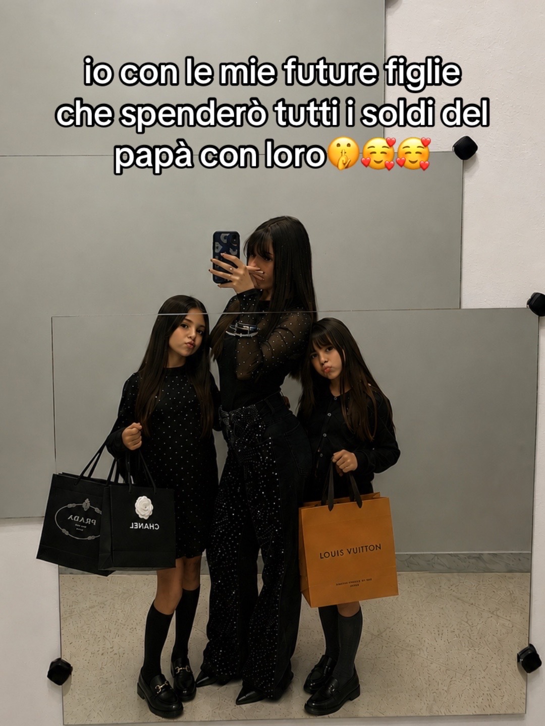 @👸🏽🥀