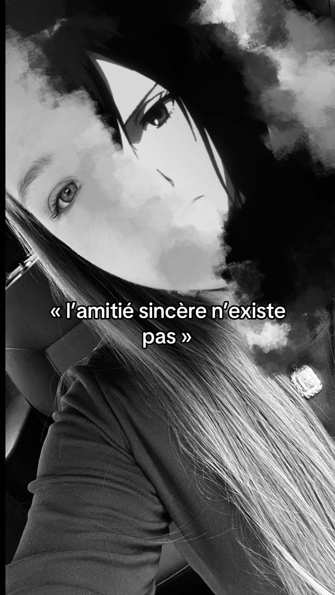 @𝐂𝐥𝐚𝐫𝐚 ✞
