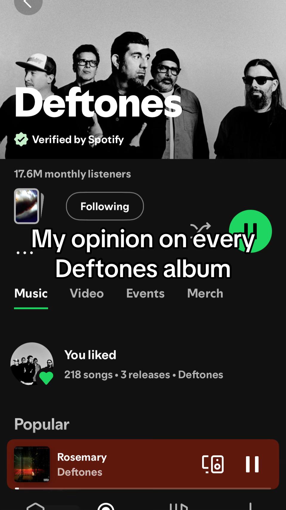 @bedЯo0m guiTaя1st🌽🎸🇮🇪