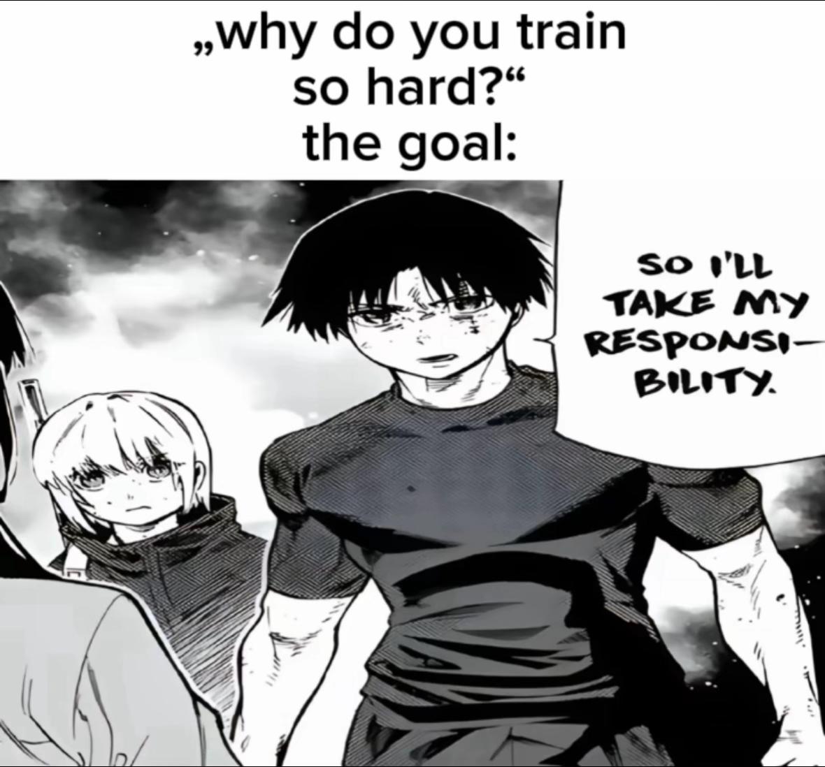 @kyz