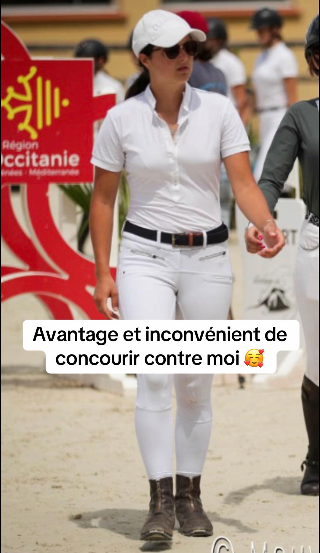 @Manon Capricorne