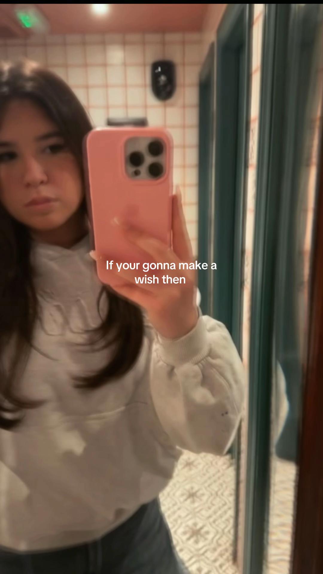 @Gabby