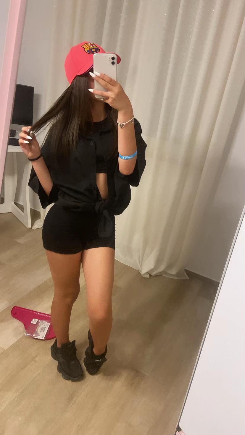 @14
