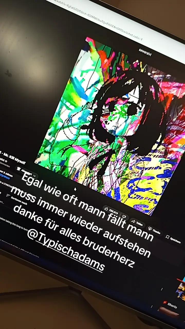 @โ๐๐๐๐๐๐ ๐๐๐๐๐โ