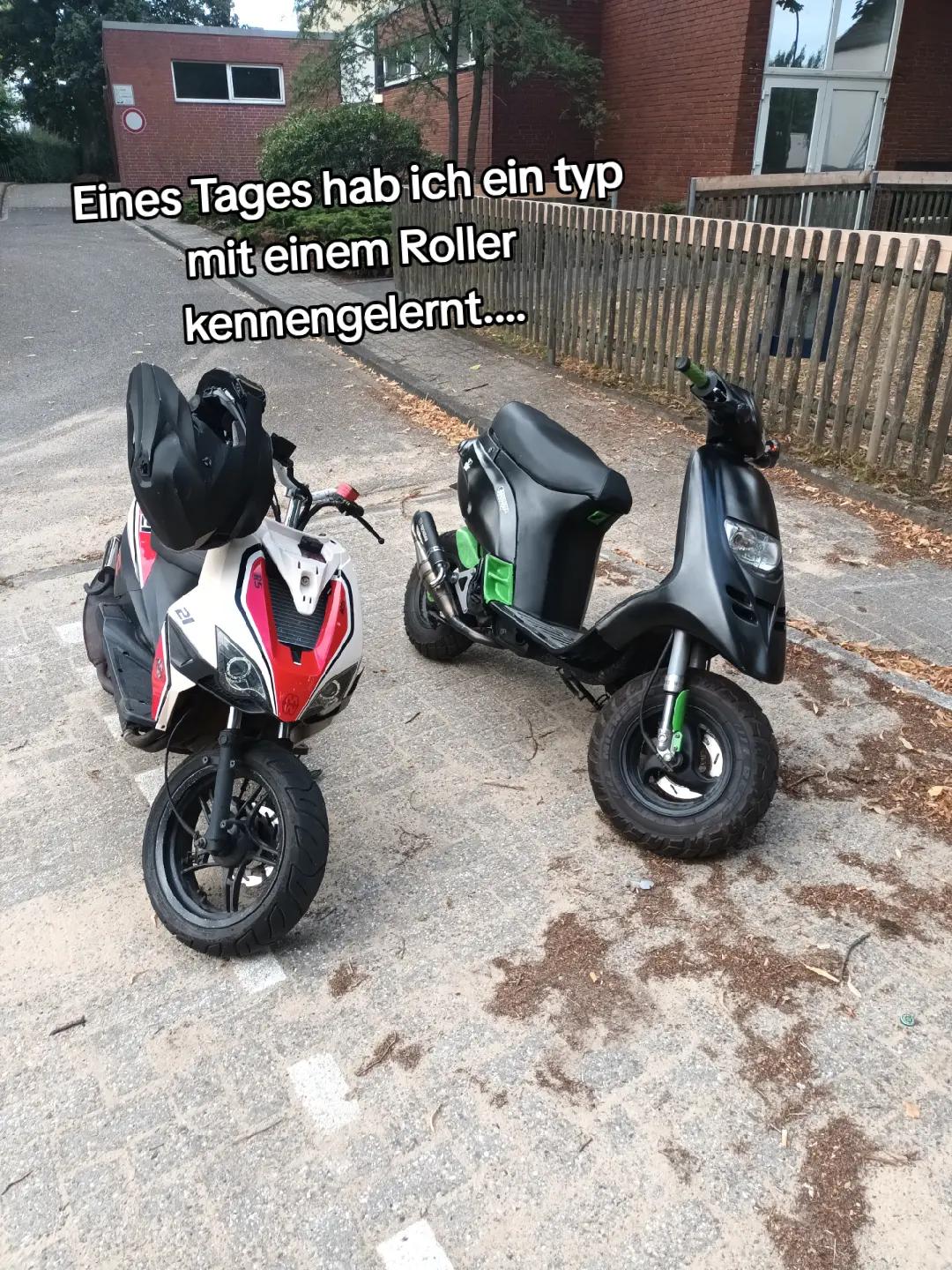 @Black_corsa
