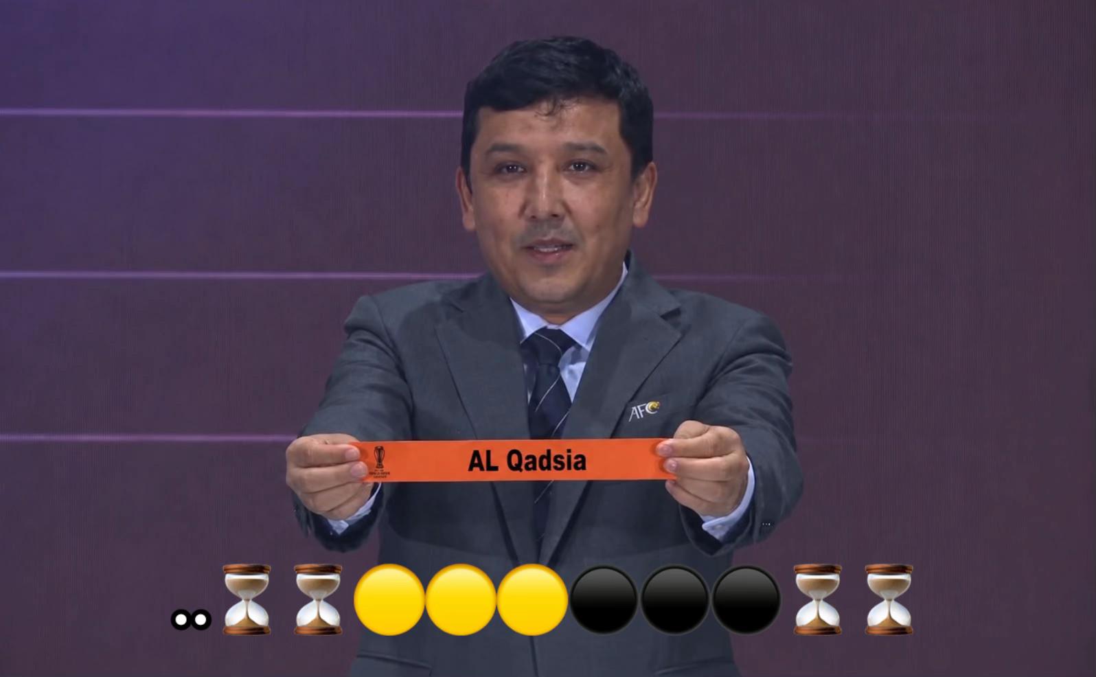 @بني قادس 💛🦅🖤