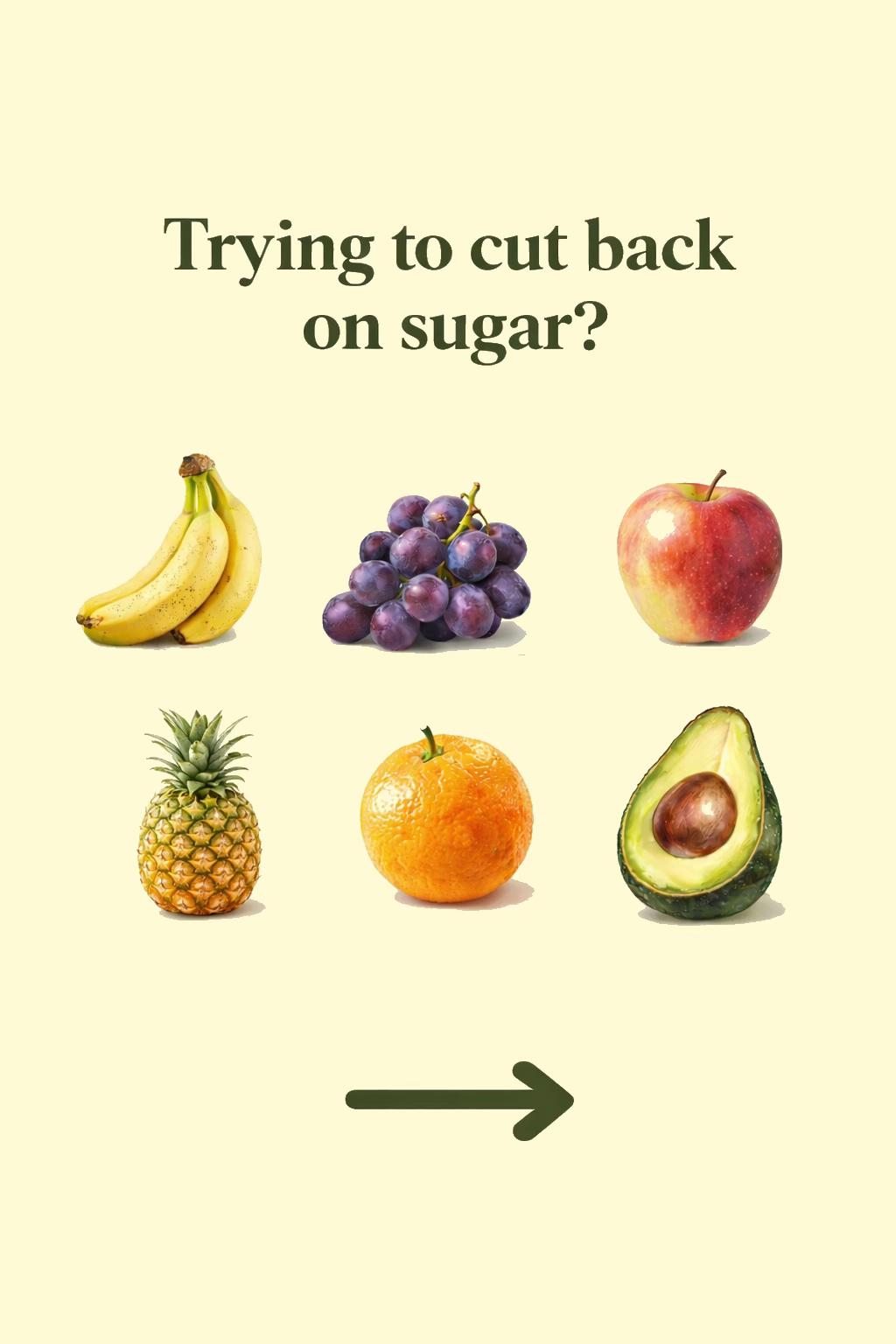 @Avocado 🥑 🇬🇧