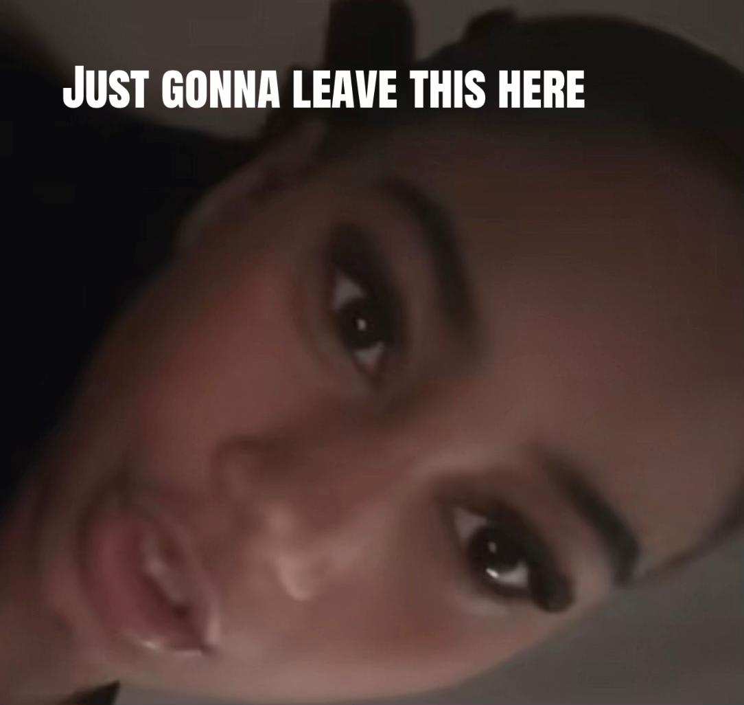 @EastLndBaitouts