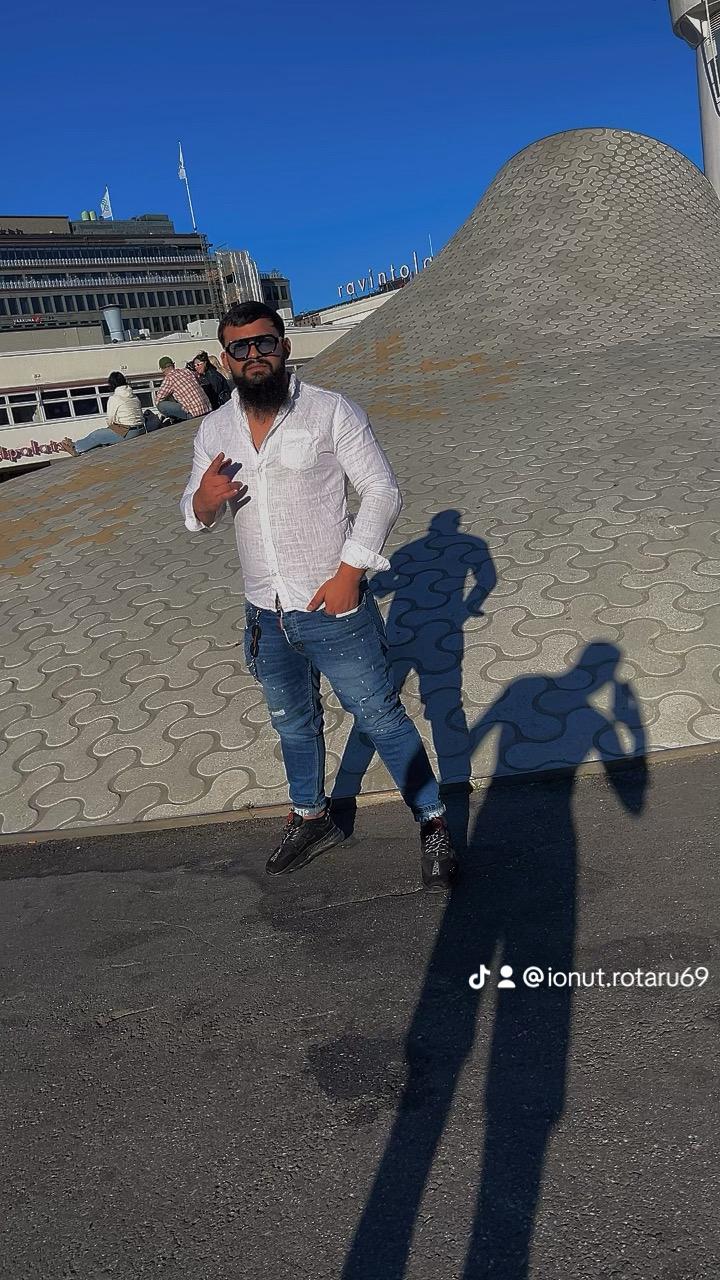 @Arno Pandora❤️🥰