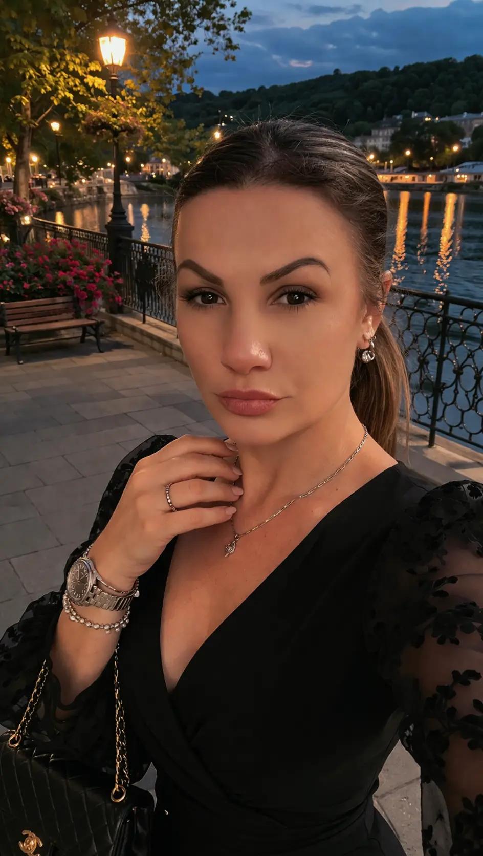 @ioanachirică🌠✨💫