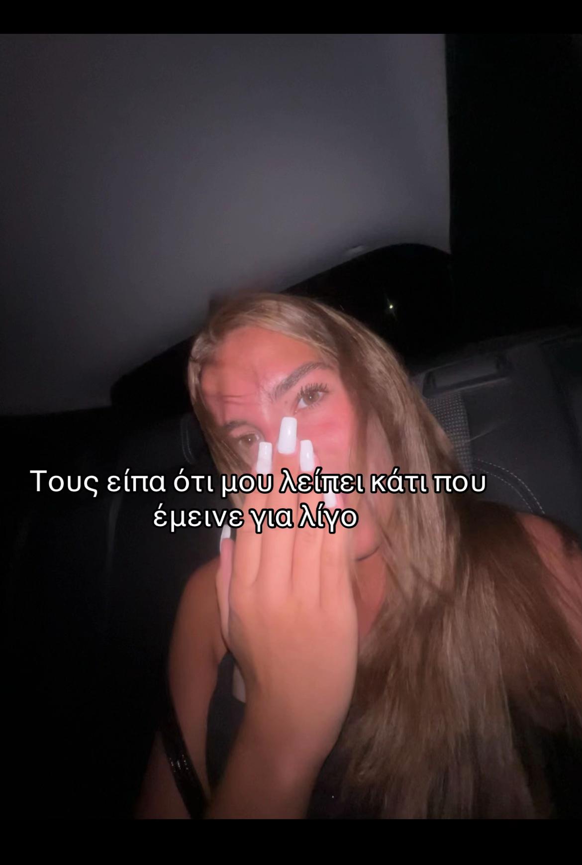 @.gewrgiaa._