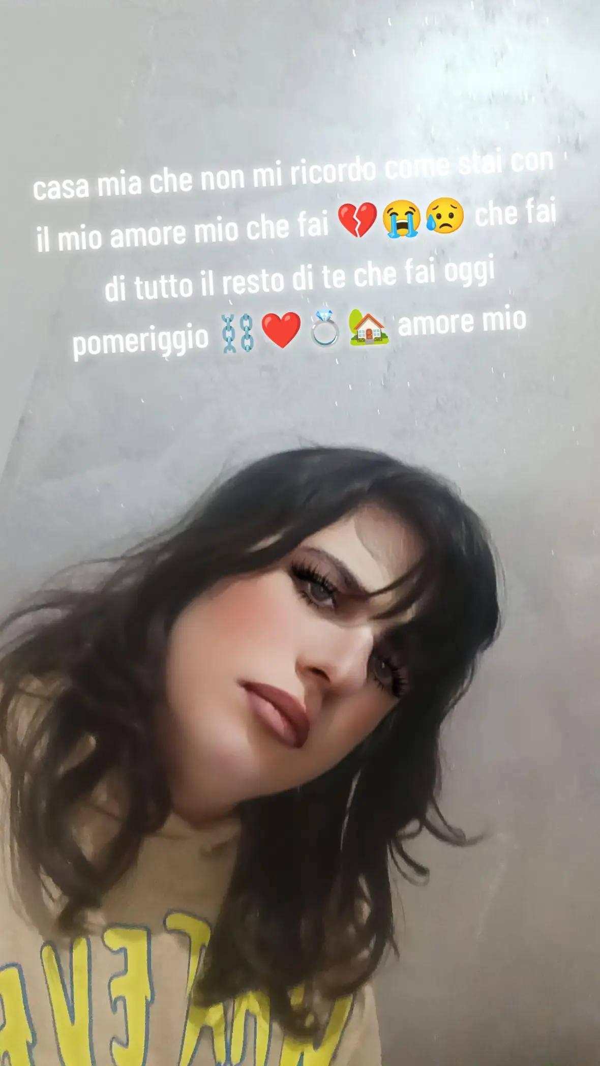 @Carmela Pignataro