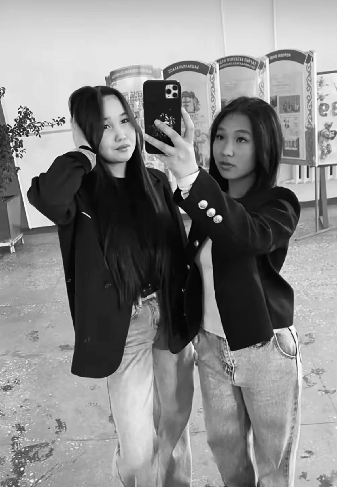 @bokosh_shipakk