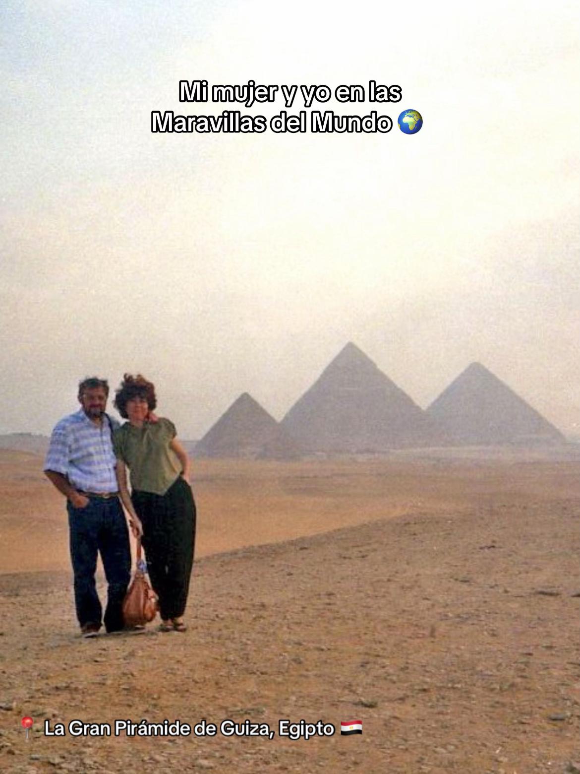 @LosviajesdeToni