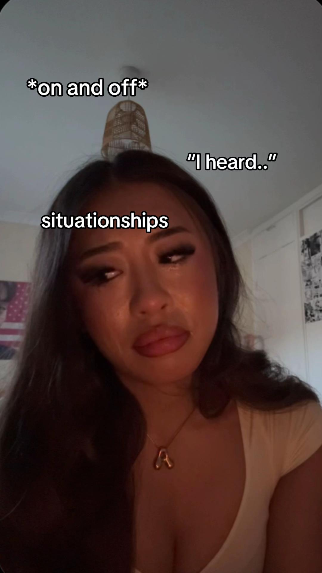 @𝓐𝓻𝓾𝓼𝓷𝓪 𝓣𝓱𝓪𝓹𝓪🇳🇵