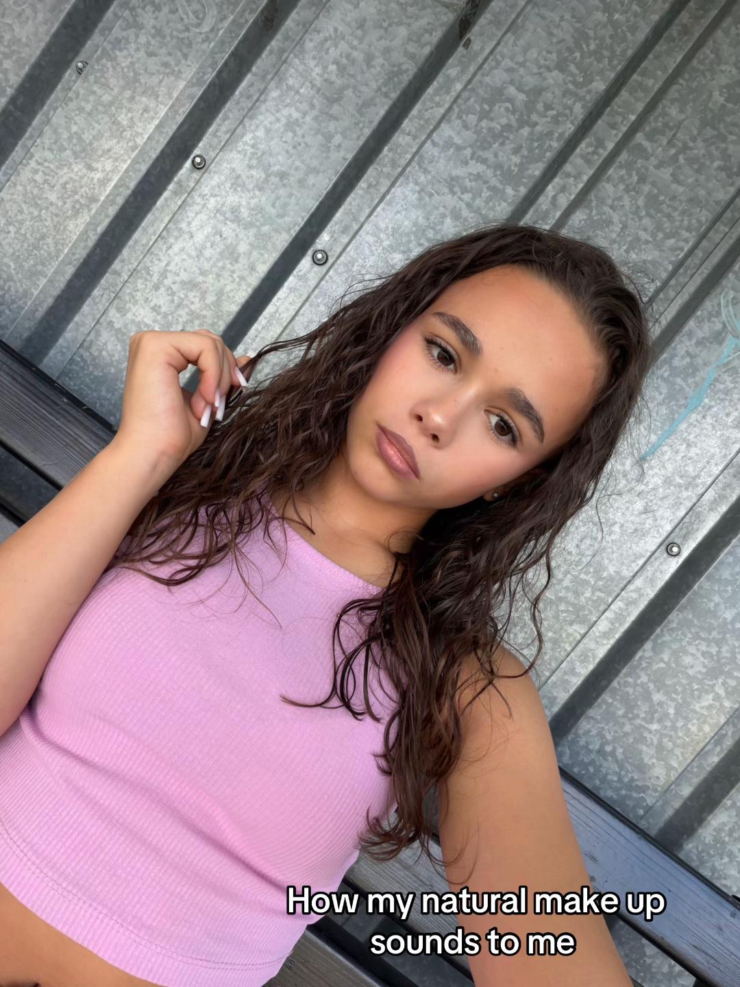 @nicole.bucevschi