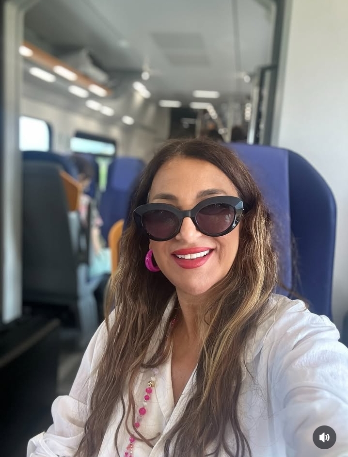@💥 Luce Caponegro 💥