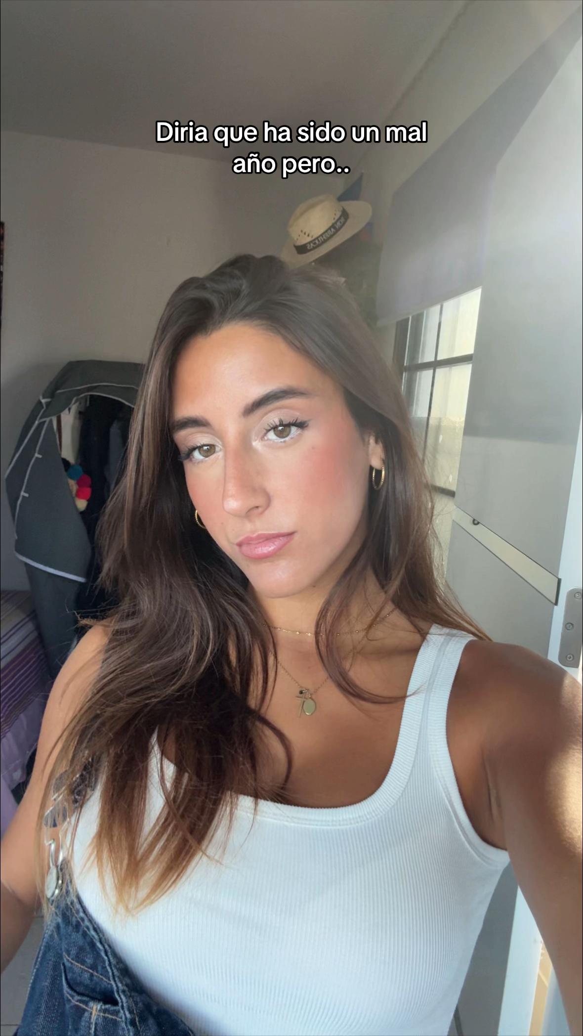 @GISELA