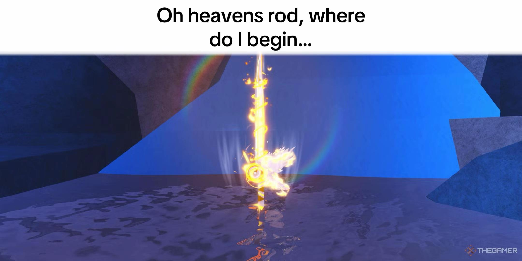 @it’s deviousdave🦦